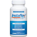 Instaflex Advanced Joint Support Supplement bottle front view