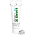 Biofreeze Professional Pain Relief Gel 32 Fluid Ounce pump bottle front view