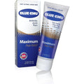 Blue-Emu Maximum Pain Relief Cream front view packaging tube for arthritis relief
