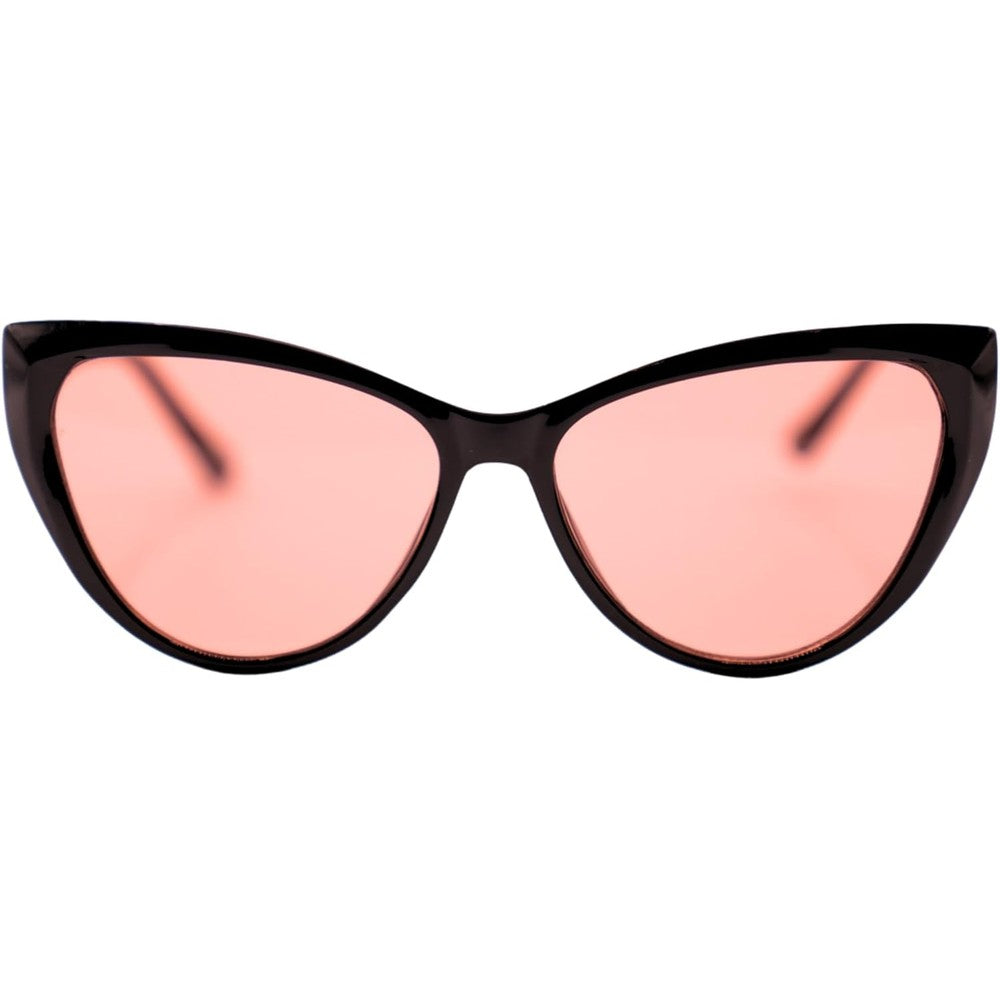 Family Tree Remedies FL-41 migraine glasses front view for light sensitivity