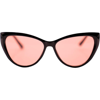 Family Tree Remedies FL-41 migraine glasses front view for light sensitivity