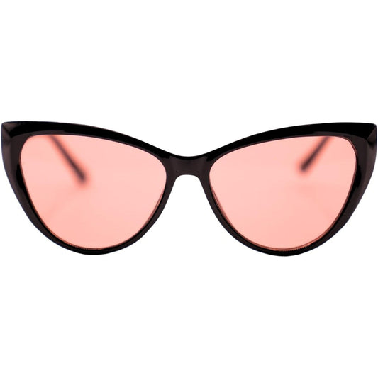 Family Tree Remedies FL-41 migraine glasses front view for light sensitivity