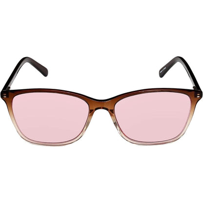 Terramed Just Think Comfort Migraine Glasses front view