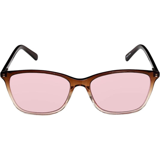 Terramed Just Think Comfort Migraine Glasses front view