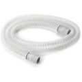 Philips Respironics DreamStation 15mm standard plastic tubing white hose