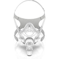 Wiscky F20 replacement frame system front view