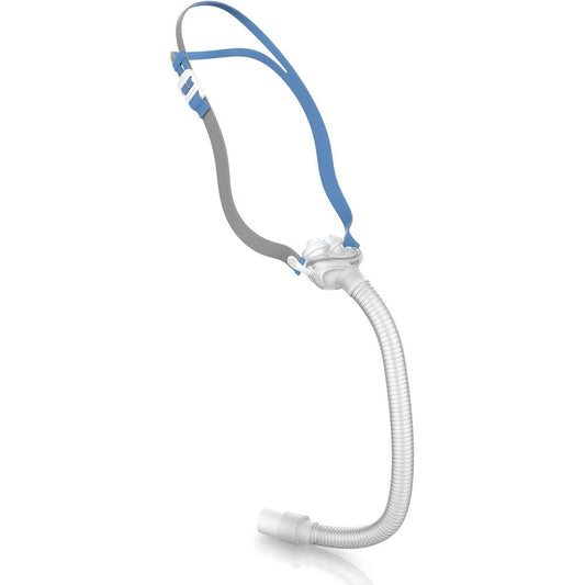 Idear replacement P10 frame system for ResMed AirFit P10 mask