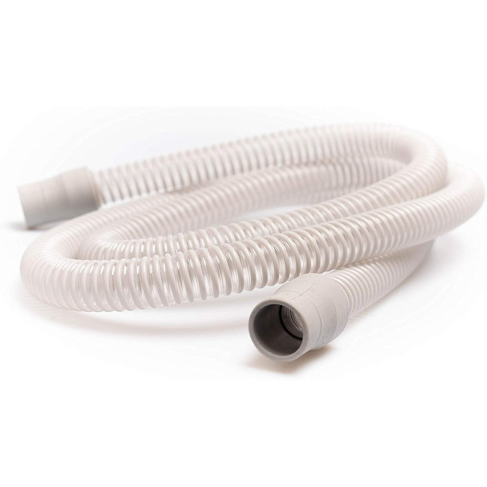 Snugell universal CPAP hose 6 foot tubing front view