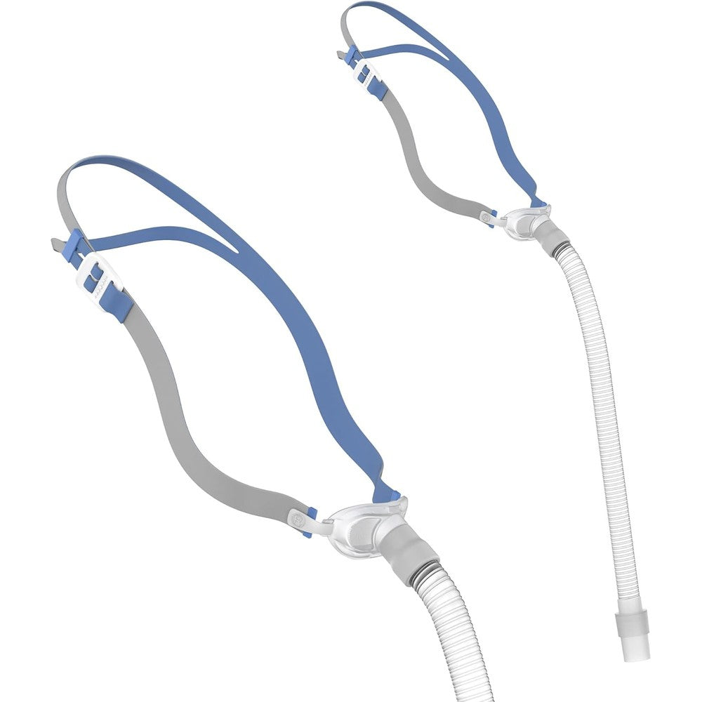 ItAll replacement hose and frame set for AirFit P10