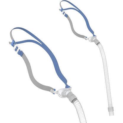 ItAll replacement hose and frame set for AirFit P10
