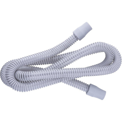 Mars Wellness universal CPAP tubing hose front view