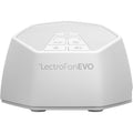 LectroFan EVO White Noise Machine front view for sleep therapy