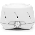 Yogasleep Dohm original white noise machine front view for sleep therapy