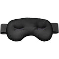 Brownmed IMAK Compression Eye Pillow front view for migraine relief