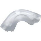 Wendycare Nasal Cushion for DreamWear front view replacement part.