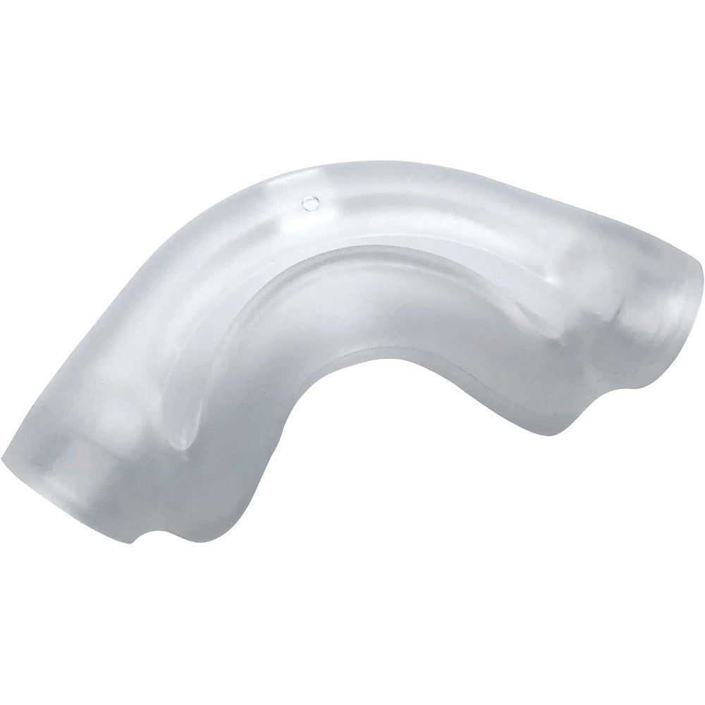 Wendycare Nasal Cushion for DreamWear front view replacement part.