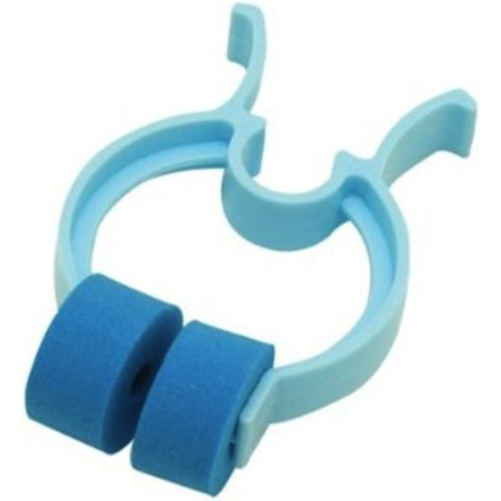 Armear Epistaxis Clip 3 Pack front view nasal compression stopper for nosebleeds.