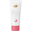 Dove Ultra Gentle Intimate Vulva Balm front view container
