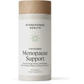 Stonehenge Health Women Menopause Support Front View Bottle