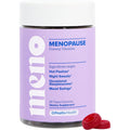 O Positiv Meno Menopause Gummies front bottle view