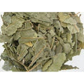Aayurveda Bilva Bael Patra Leaves Whole 250 Grams bag front view authentic premium Ayurvedic herbs