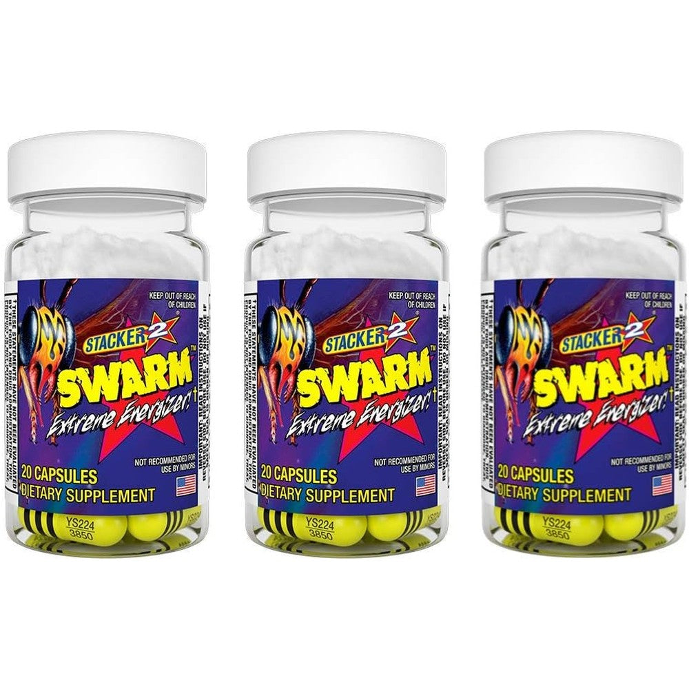 High potency fat burner supplement and supplements for weight loss for females pack