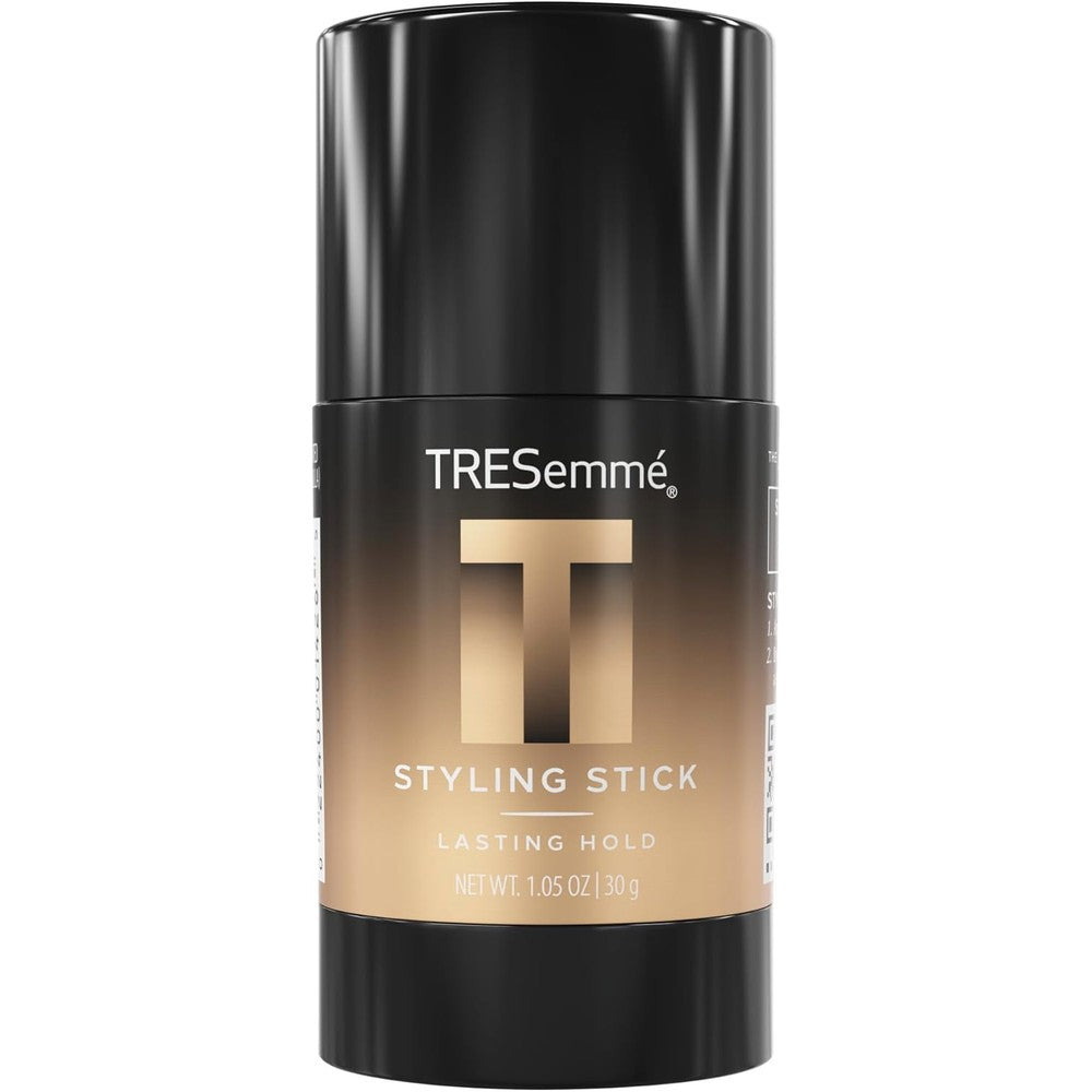 Tresemme Instant Fix Styling Stick A-List Collection front view