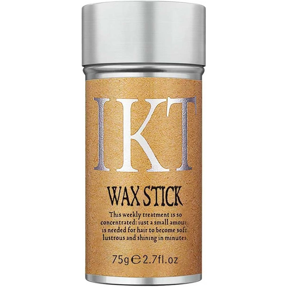 JIMEE Hair Wax Stick front view packaging for sleek hair styling