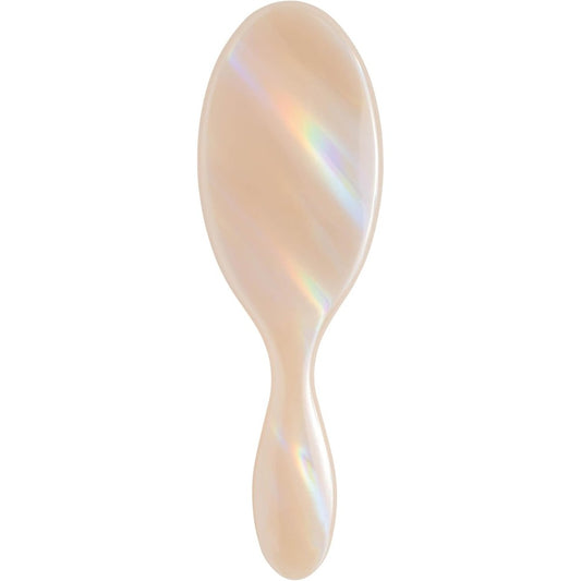 Wet Brush Original Detangler Cream Iridescence Icon front view