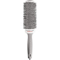 Olivia Garden Ceramic And Ion Speed XL brush front view