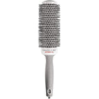 Olivia Garden Ceramic And Ion Speed XL brush front view