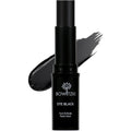 Bowitzki face body paint stick front view in black packaging