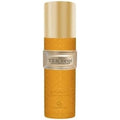 The Bees Knees California Tan Tekton Step 2 Natural Bronzer front view bottle e-commerce