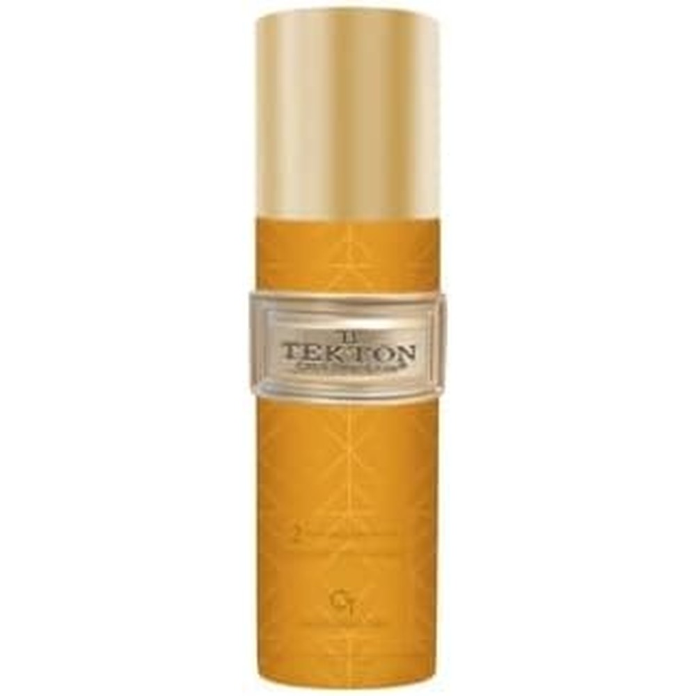 The Bees Knees California Tan Tekton Step 2 Natural Bronzer front view bottle e-commerce