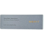 Merit Bronze Balm Sheer Sculpting Bronzer front view packaging