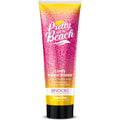 Supre Snooki Pretty As A Beach Natural Bronzer front view bottle