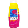 Tanovations Ed Hardy Poolside Prosecco Natural Bronzer front view tanning lotion bottle