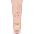 Jwoww Hypoallergenic Warming Leg Bronzer front view bottle packaging beauty product