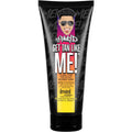 Devoted Creations DJ Pauly D Get Tan Like Me front view bottle