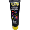 Devoted Creations Game Over Ultra Dark Bronzing Lotion front view bottle