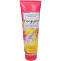 Swedish Beauty Energizing Botanica Natural Bronzer front view