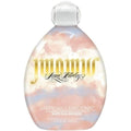 Australian Gold JWOWW Hypoallergenic White DHA Bronzer front view bottle