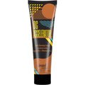 Devoted Creations DC Accelerator Dark Tanning Lotion front view tube packaging