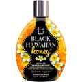 Brown Sugar Black Hawaiian Honey bronzer front view bottle packaging