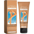 Hikaka ECDMKF waterproof leg makeup front view bottle packaging