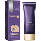 Beliky Girl Body Coverage Perfector front packaging view