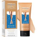 Jimyauqin leg makeup front view product packaging