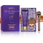 HRTTUO body coverage perfector front packaging view