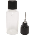 Beachcombers applicator bottle set front view