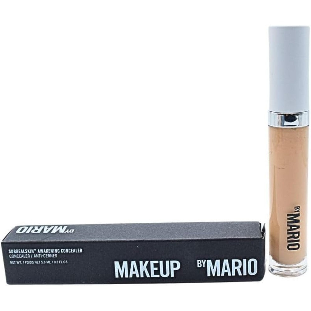 Makeup By Mario SurrealSkin Awakening Concealer boxed product front view